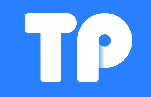 TP加密：让你的数据安全感直线上升！